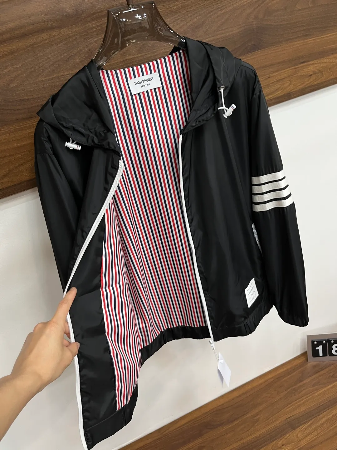 TB 2026 New Arrival🧊 ，Original Premium Breathable ， ， ， Quality。 ， Sizes：M～3XL